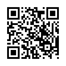 QR Code for 34qVfVpW7WUriSWCDt6dJx8fE4Y5eDKXUT