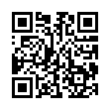 QR Code for 34qVsiG13FrkWRbbCdnPhdgjSFtams4zgL