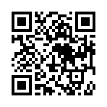 QR Code for 34qW4eBCRD79NRrAkdo8QeTsc6YzF3a9Fr