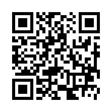 QR Code for 34qWAcMqgapN1STeqEgnLP1X9mEGtktcF1