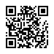 QR Code for 34qWD3q9TD7fdJvPpCiDNPSGLoT7bGgpEL