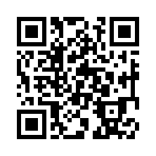 QR Code for 34qWNtGeMNRe6wpYP7BZhxsKV4VVHhtEHs