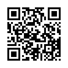 QR Code for 34qWb4TyRxEX2CFUDhBMYNEmNoh4S4FHrA