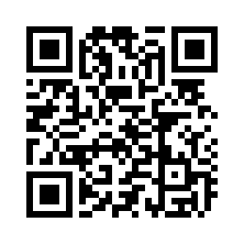 QR Code for 34qWh5cEgn2cShPvzGWn5rdbos23pYYxtr