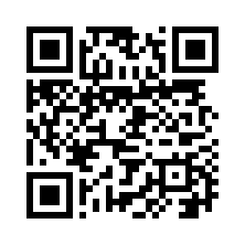 QR Code for 34qWj2NGTbXbcNGEfHC3snPtkodp8zHS7y