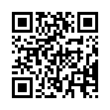 QR Code for 34qWpeoCV97rtvZ3ahUyyWMfB1TpcXo7Lm