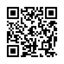 QR Code for 34qWr6MSfuhsABVSMYLSSATQDGEgesWRsH