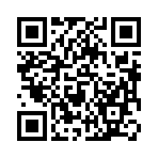 QR Code for 34qWsyEmEGbFSzKYbwTBTDAyiRpQ8RPbez