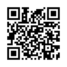 QR Code for 34qWtprmt7Z63aeBiWHSH13FkkcxCnD4nz