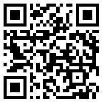 QR Code for 34qX1W7nyQBJdShiAwKzNozCTNFwMPFayG