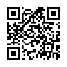 QR Code for 34qX8oi1x3a9DGYfL7F5DhKbYnMHYQJDP9
