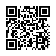 QR Code for 34qXLyoVQohP9LoVjFEV3wCYn2vDtkuh86