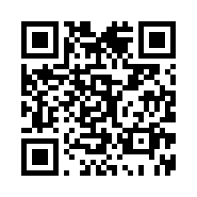 QR Code for 34qXWnQviM2f8G66SpTecXZJsDyFBkLorp