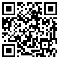 QR Code for 34qXd1KdnbAzMXgs7Xva5ynGo3aYPpkdeV