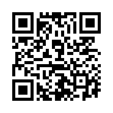 QR Code for 34qY3JKJMN2SX4dQfKZ3ASoa8EcZJeusLW