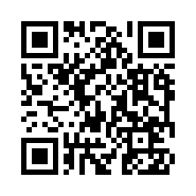 QR Code for 34qY9EurX8C4e49BYeZpBFQt7nJAa8ndcA