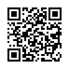 QR Code for 34qYBToAPE7fUXRgWXdA55f1wWwDXoBTeB