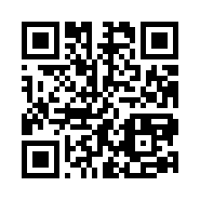 QR Code for 34qYGo6rbf9xrhVRqpQbUdKEfQVrVRYvCS