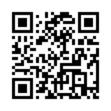 QR Code for 34qYtKFhzfm71CjaBUF2xPMQvuUyMEdNpp