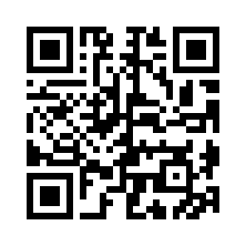 QR Code for 34qZ3cS3wLsprBb3SnRKX5PYTkpQTViFf3