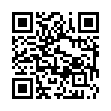 QR Code for 34qZ9c8Q3PKShJX3bGDFei2hrGCiCM8hGf