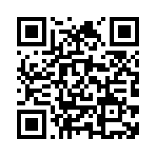 QR Code for 34qZDxe2RahCEHP7xVBf9A6MYuPNYfDa5R