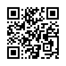 QR Code for 34qZPV2koXUXi2eTYQgTPJ1cNy6SfLWRxA