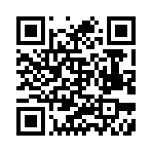 QR Code for 34qa5H35TuZXkPsHw433XqgWFLseTQHAih