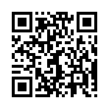 QR Code for 34qa6CVgNVmPfYAgg8KATid7BJvTWWJf2z