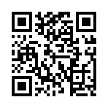 QR Code for 34qaAoThuLgfuwEP34aTETiAPeN8NWjVuu