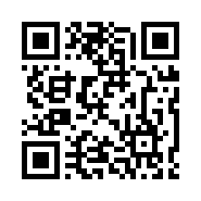 QR Code for 34qaGsBr1KFSi3NXLRWSaUTD78uPXjHEqF