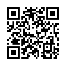 QR Code for 34qaJkuNWLUt5L9cksBkJc6wVHwXdQLyj7