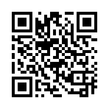 QR Code for 34qaLTq5Why82H5Y8sCiWHdFjfizYR8AXF