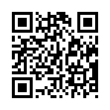 QR Code for 34qaLiqYvZ4u2XakdBXvJLwznC7ouiLTJs