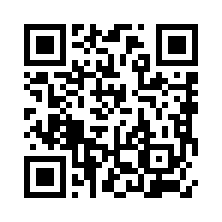 QR Code for 34qaSS9XAEBBCNRbgiKTigt2ifNUWgQNFg