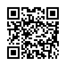 QR Code for 34qaSZLC1eZRtenHJTRNELjdiAbgFUYRai