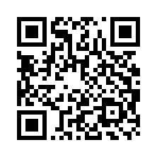 QR Code for 34qaSoaPn98sGaoWrULom81P52tGc8SWHw