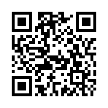 QR Code for 34qaWxjfc7jh2Ter4eWvGkXPeN3eYij1X3