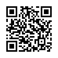 QR Code for 34qaYEgnZC89pWNHFe52YP3RVaLyAhXQZH