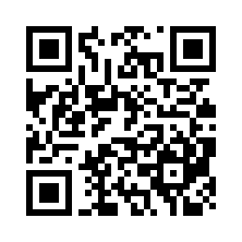QR Code for 34qaYZgxp1zvptkcbUrJSp1JFDpKhxhToF