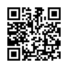 QR Code for 34qaeehmdzNYJxyPDBAHoSb2AwEvfQH8EJ