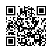 QR Code for 34qatpLyRaCgVM24FHeYYzVgeJ7PL9CYzH