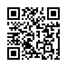 QR Code for 34qawcf2CPXMtcToopwAQDrpGFoHTTZg7v