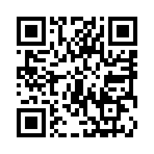 QR Code for 34qazbUHANWf5fCi3QpHP7EezykR8WiLh9