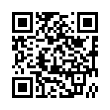 QR Code for 34qbB5jCwDuDmxJxrWiXTSTpeCLfeWBkGR