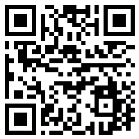QR Code for 34qbLJMfMExcRcXBTG8cAqBgpKoQTsxgo1