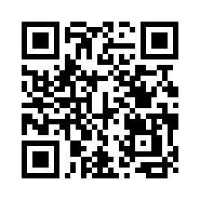 QR Code for 34qbPmMk7aoZR9S5fV6obqLLbRuXappkv8