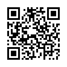 QR Code for 34qbYFcpm5ycLZBtzY1ydff8AwUBZAfzHe
