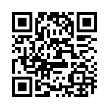 QR Code for 34qbd1c4WycfwRLvsqEv7zzcJMkWHcz3MY
