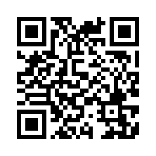 QR Code for 34qbfupaBJr7GoUSC2KKXjWR7WwrPaE3fg